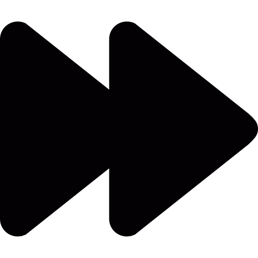 Zurück-Button