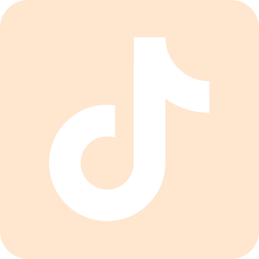 Tiktok Icon