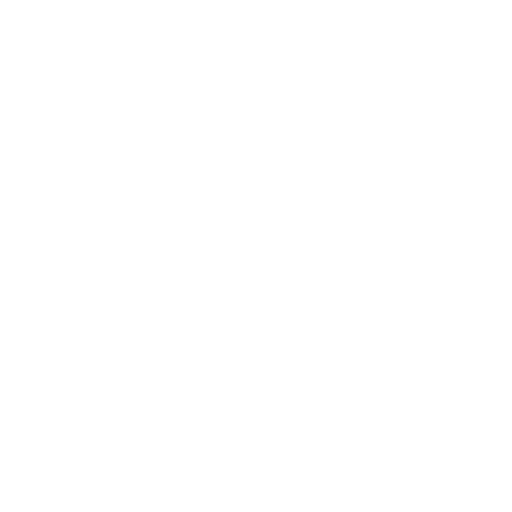 Logo Kanton Luzern