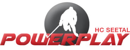 Logo Powerplay HC Seetal