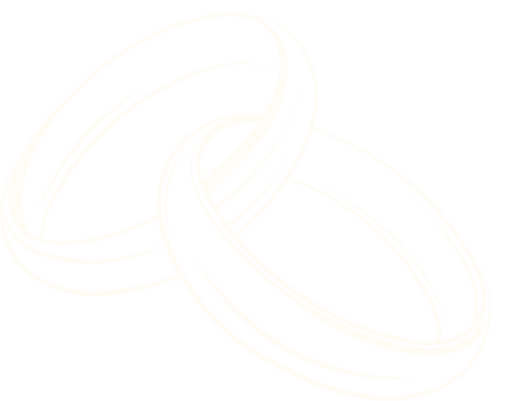Eheringe